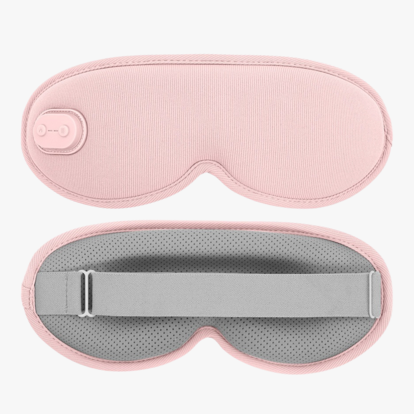Thevitix™ Eye Mask with Heat & Massage
