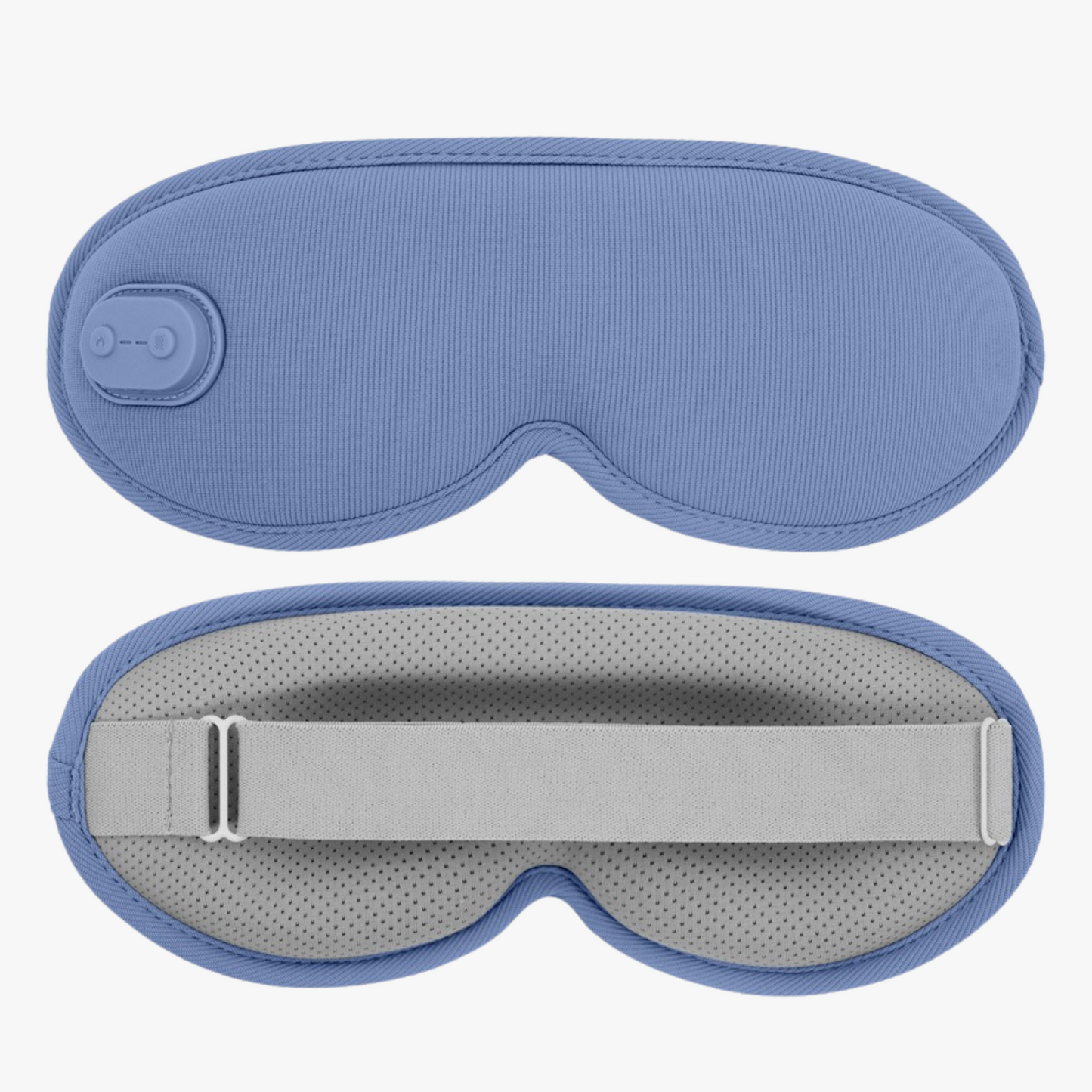 Thevitix™ Eye Mask with Heat & Massage