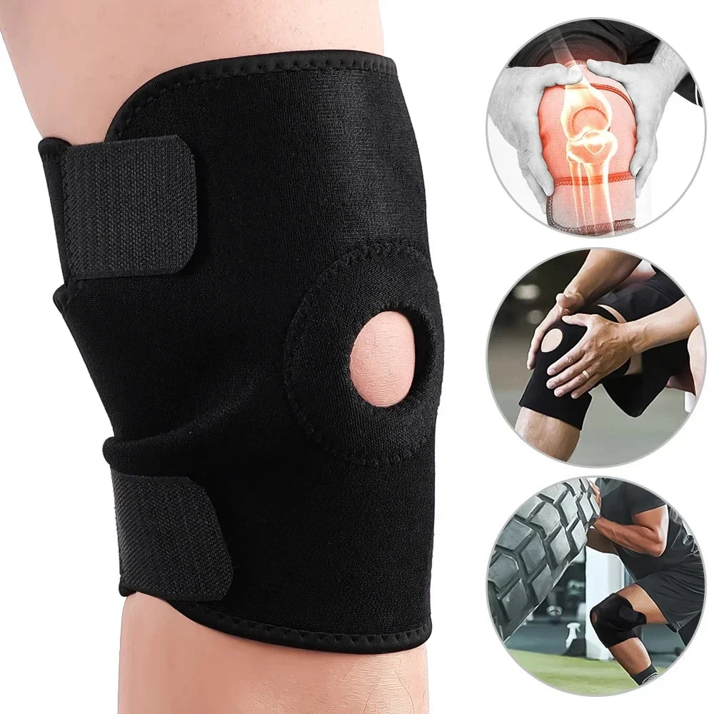 Knee Brace