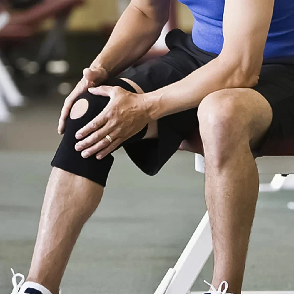 Knee Brace