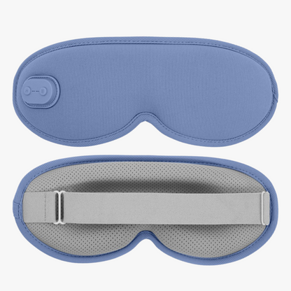 Thevitix™ Eye Mask with Heat & Massage